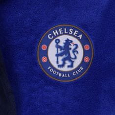 Fan-shop Župan CHELSEA FC royal Velikost: XXL