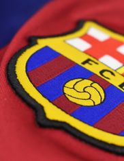 Fan-shop Replika dresu BARCELONA FC 23/24 Home Lewandowski Velikost: XXL