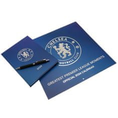 Fan-shop Gift box CHELSEA FC 2024