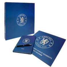 Fan-shop Gift box CHELSEA FC 2024