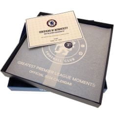 Fan-shop Gift box CHELSEA FC 2024