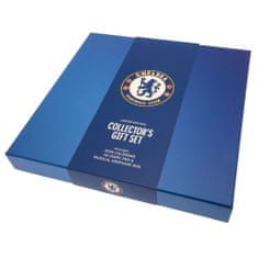 Fan-shop Gift box CHELSEA FC 2024