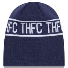 New Era Čepice TOTTENHAM HOTSPUR Wordmark Skull