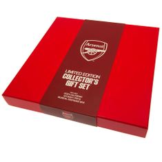 Fan-shop Gift box ARSENAL FC 2024