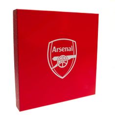 Fan-shop Gift box ARSENAL FC 2024