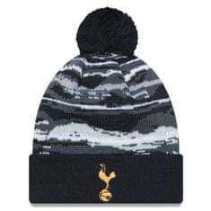 New Era Čepice TOTTENHAM HOTSPUR Aop wave