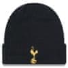 New Era Čepice TOTTENHAM HOTSPUR Seasonal Cuff