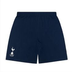 Fan-shop Dětské pyžamo TOTTENHAM HOTSPUR Text Dětská: 12-13 let