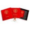 Gift box MANCHESTER UNITED FC 2024