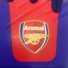 Fan-shop Dětské brankařské rukavice ARSENAL FC Ostatní: Boys