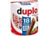 Duplo čokoládové tyčinky 18ks, 327g