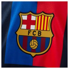 FAN SHOP SLOVAKIA Športový dres FC Barcelona, replika | L