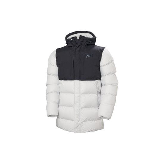 Helly Hansen Bundy univerzálne Active Puffy