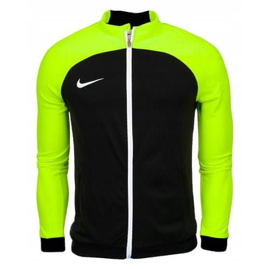 Nike Mikina Nk Dri-fit Academy Pro Trk Jkt K