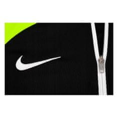 Nike Mikina 188 - 192 cm/XL Nk Dri-fit Academy Pro Trk Jkt K