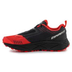 Dynafit Obuv beh 41 EU Ultra 100 Dawn black Out