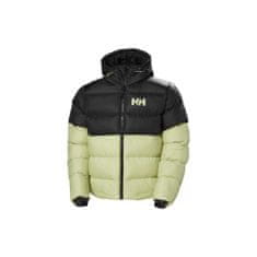 Helly Hansen Bundy univerzálne XL Active Puffy