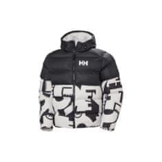 Helly Hansen Bundy univerzálne XL Active Puffy