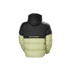 Helly Hansen Bundy univerzálne XL Active Puffy