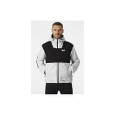 Helly Hansen Bundy univerzálne XXL Ervik