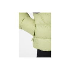 Helly Hansen Bundy univerzálne XL Active Puffy