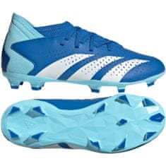 Adidas Obuv 30 EU Predator Accuracy.3