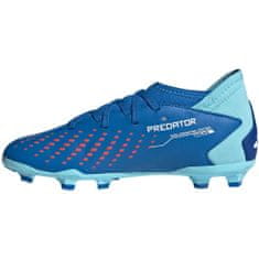 Adidas Obuv 30 EU Predator Accuracy.3