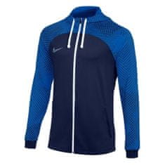 Nike Mikina 193 - 197 cm/XXL Nk Df Strike Hd Trk Jkt K