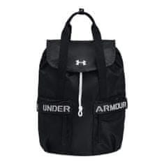 Under Armour Batohy univerzálne čierna Ua Favorite Backpack