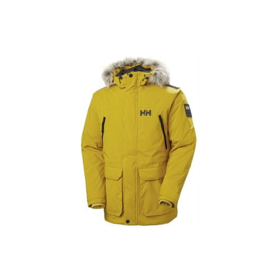 Helly Hansen Bundy univerzálne medová 53630340