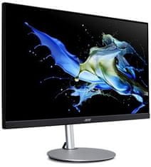 Acer CB242YEsmiprx - LED monitor 23,8" (UM.QB2EE.E02)