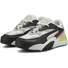 Puma Obuv 37 EU Hedra Fantasy Wns