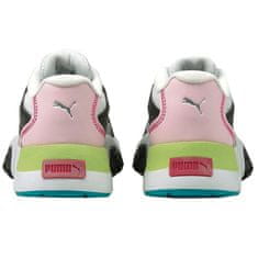 Puma Obuv 37 EU Hedra Fantasy Wns