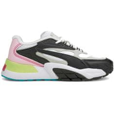 Puma Obuv 37 EU Hedra Fantasy Wns