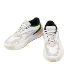 Puma Obuv biela 38 EU Hedra Fantasy