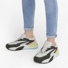 Puma Obuv 37 EU Hedra Fantasy Wns