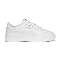 Puma Obuv biela 40.5 EU Lajla