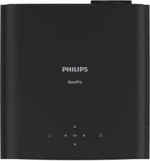 Philips NeoPix 730 (NPX730/INT)