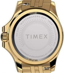 Timex Kaia TW2V80000UK