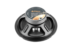 DIBEISI 6,5" reproduktor DBS-G6501 8 ohmov