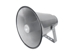 shumee 10" reproduktor HORN HT60358