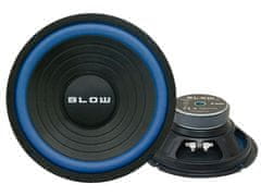 Blow 30-552# Blow reproduktor b-200 8ohm