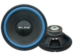 Blow 30-553# Blow reproduktor b-250 8ohm