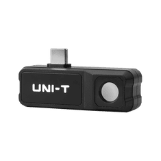 UNI-T UTi120Mobilná termovízna kamera