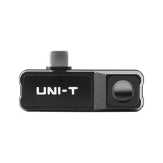 UNI-T UTi120Mobilná termovízna kamera