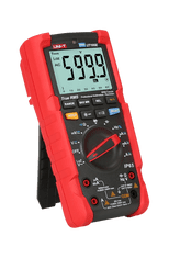 UNI-T Uni-T PRO UT195E univerzálny meter