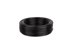 Cabletech H155 koaxiálne káble 100m