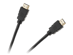 shumee HDMI - HDMI 2.0 4K kábel 20m Cabletech Eco Line
