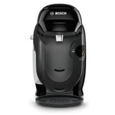 Bosch Espresso Tassimo Style TAS1102