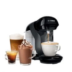 Bosch Espresso Tassimo Style TAS1102